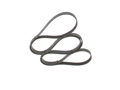 Поликлиновой ремень BOSCH 1 987 945 717