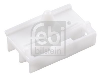 Fiksējošā skava, virsbūves grīdas apdare FEBI BILSTEIN 1000271