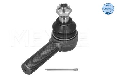 Наконечник поперечной рулевой тяги MEYLE 036 020 0015