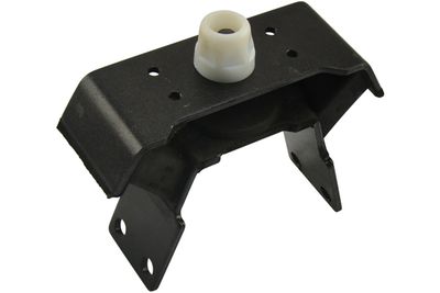 Piekare, Dzinējs KAVO PARTS EEM-9146