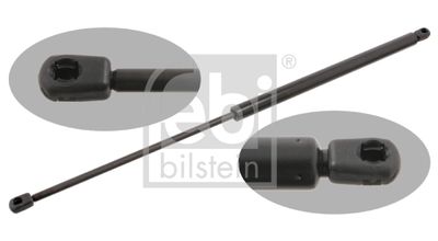 Gāzes atspere, Motora pārsegs FEBI BILSTEIN 29462
