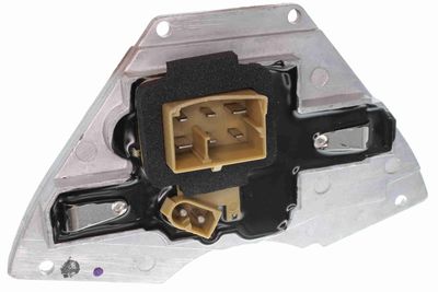 Регулятор, вентилятор салона VEMO V10-79-0001