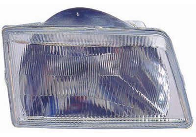 Pamatlukturis ALKAR 3702275