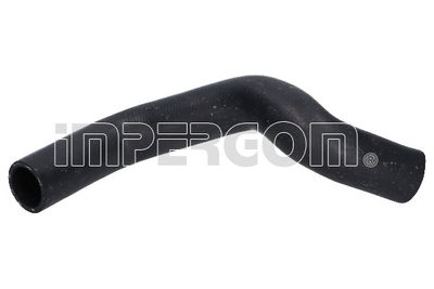 Шланг радиатора ORIGINAL IMPERIUM 18104