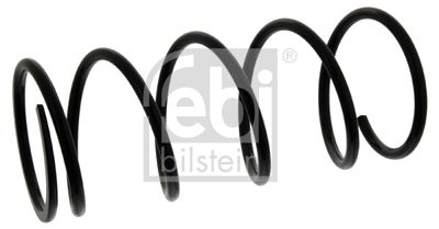 Balstiekārtas atspere FEBI BILSTEIN 39576