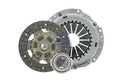 Sajūga komplekts AISIN KN-055