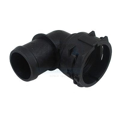 Dzesēšanas šķidruma flancis MEAT & DORIA 93566