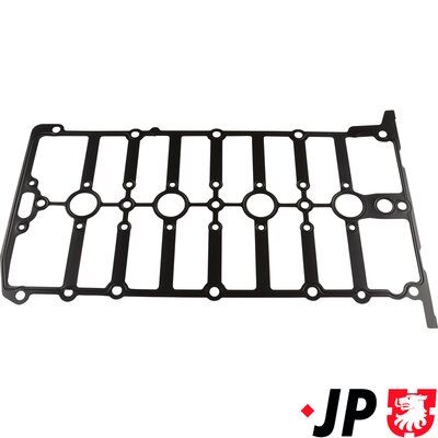 Прокладка, крышка головки цилиндра JP GROUP 1119204900