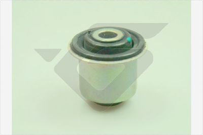 Piekare, Šķērssvira HUTCHINSON 590340