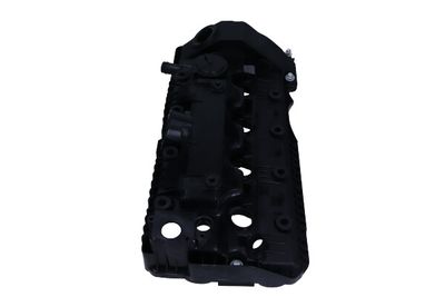 Крышка головки цилиндра MAXGEAR 28-0765