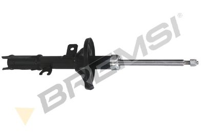 Амортизатор BREMSI SA1813
