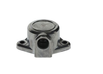 Розетка BOSCH 0 352 221 001