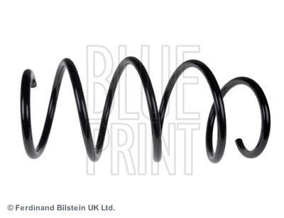 Balstiekārtas atspere BLUE PRINT ADT388456