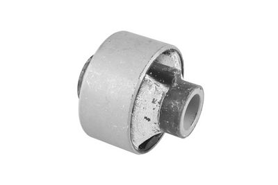 Piekare, Šķērssvira TEDGUM TED69849