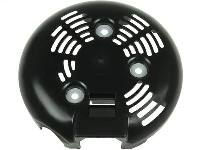 Защитная крышка, генератор AS-PL APC6021S