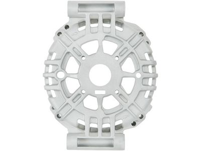 Drošības vāciņš, Ģenerators AS-PL ABR3120S