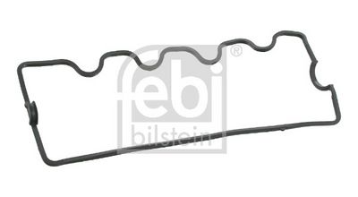 Blīve, Motora bloka galvas vāks FEBI BILSTEIN 01495