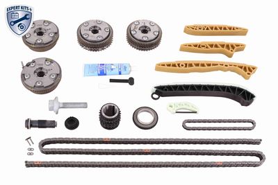 Комплект цели привода распредвала VAICO V30-10007