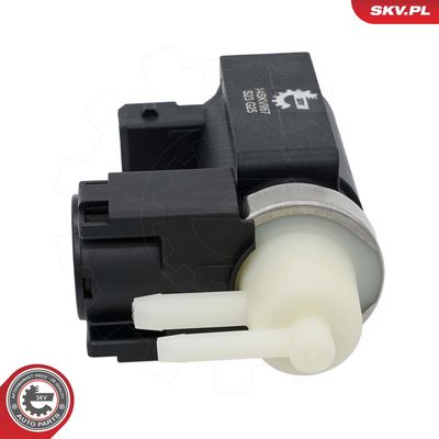 Преобразователь давления, турбокомпрессор ESEN SKV 14SKV967