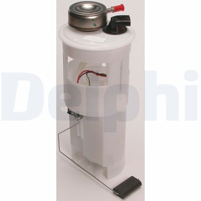 Элемент системы питания DELPHI FG0239-11B1