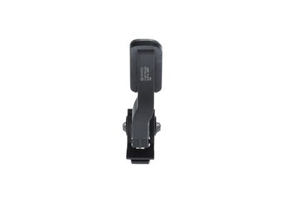 Degvielas padeves vadības pedāļa komplekts BOSCH 0 280 755 02W
