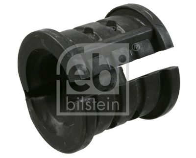 Piekare, Stabilizators FEBI BILSTEIN 15242