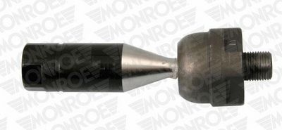 Aksiālais šarnīrs, Stūres šķērsstiepnis MONROE L13238