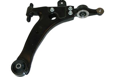 Рычаг независимой подвески колеса, подвеска колеса KAVO PARTS SCA-4037