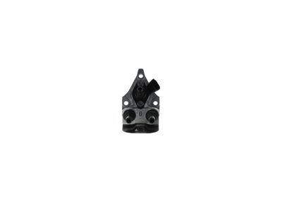 Модуль дозировки, впрыск карбамида BOSCH 0 444 043 047