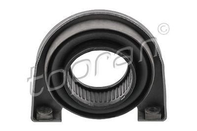 Piekare, Kardānvārpsta TOPRAN 205 500