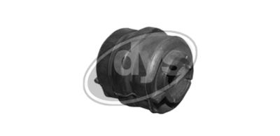 Опора, стабилизатор DYS 75-24345