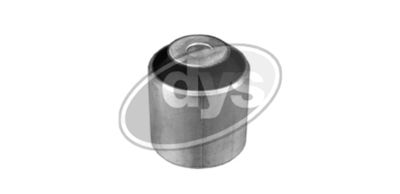 Piekare, Šķērssvira DYS 37-23410