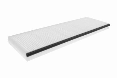 Filtrs, Salona telpas gaiss VEMO V31-30-0003