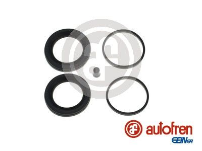 Ремкомплект, тормозной суппорт AUTOFREN SEINSA D4200
