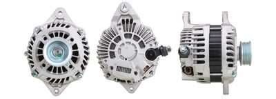 Генератор DRI 2331171302