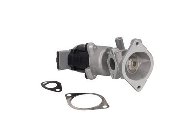 Клапан возврата ОГ KAMOKA 19092