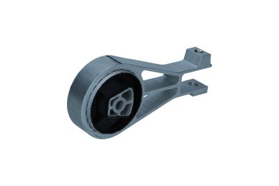 Подвеска, двигатель KAMOKA 890515