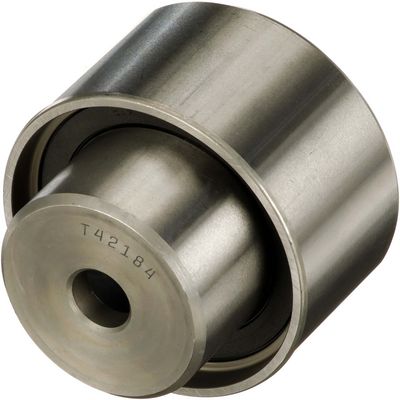 Паразитный / Ведущий ролик, зубчатый ремень GATES T42184