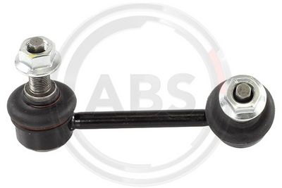Stiepnis/Atsaite, Stabilizators A.B.S. 260087