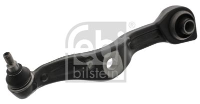 Рычаг независимой подвески колеса, подвеска колеса FEBI BILSTEIN 44981
