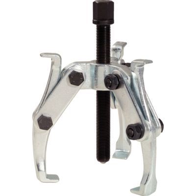 Iekšējais/Ārējais novilcējs KS TOOLS 630.3002