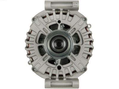 Генератор AS-PL A3704S