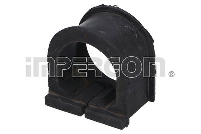 Bukse, Stūres mehānisma reduktora vārpsta ORIGINAL IMPERIUM 28516