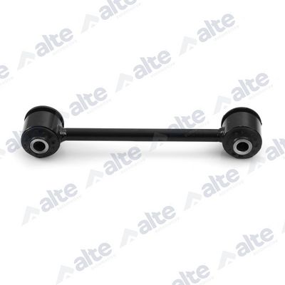 Тяга / стойка, стабилизатор ALTE AUTOMOTIVE 87576AL