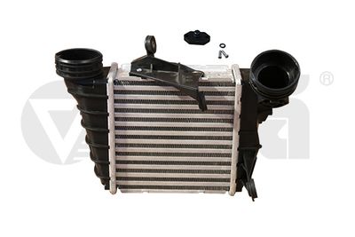 Интеркулер vika 11451629301