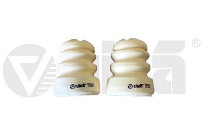 Буфер, амортизация vika 59941201