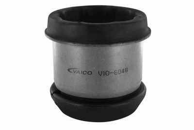 Piekare, Automātiskās pārnesumkārbas turētājs VAICO V10-6048