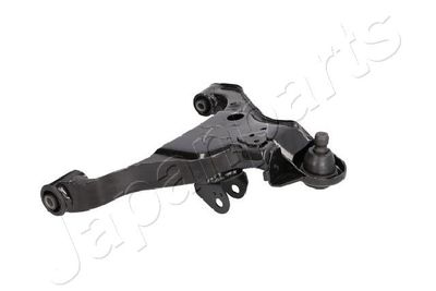 Õõtshoob, käändmik JAPANPARTS BS-2052R