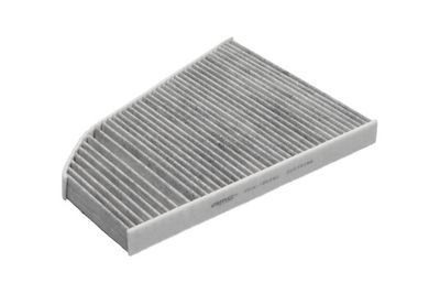 Filtrs, Salona telpas gaiss KAVO PARTS FCA-10029C