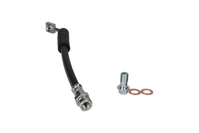 Тормозной шланг KAMOKA 1170231